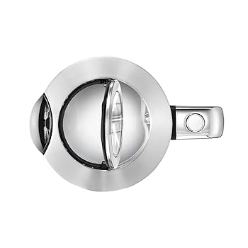 WMF opera オペラ ケトル1.75L 楽天市場】WMF opera オペラ ケトル1.75L W0731866040 【NI